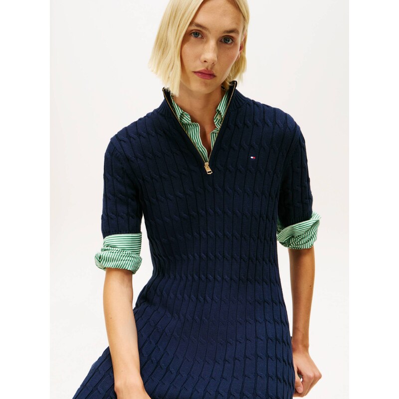 Tommy Hilfiger Šaty