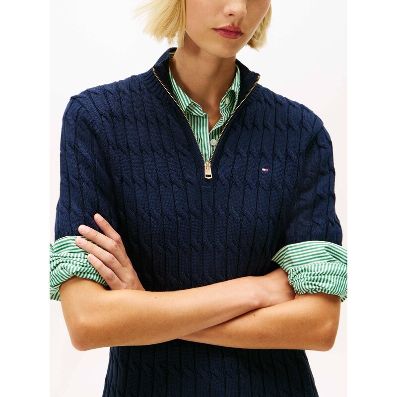 Tommy Hilfiger Šaty