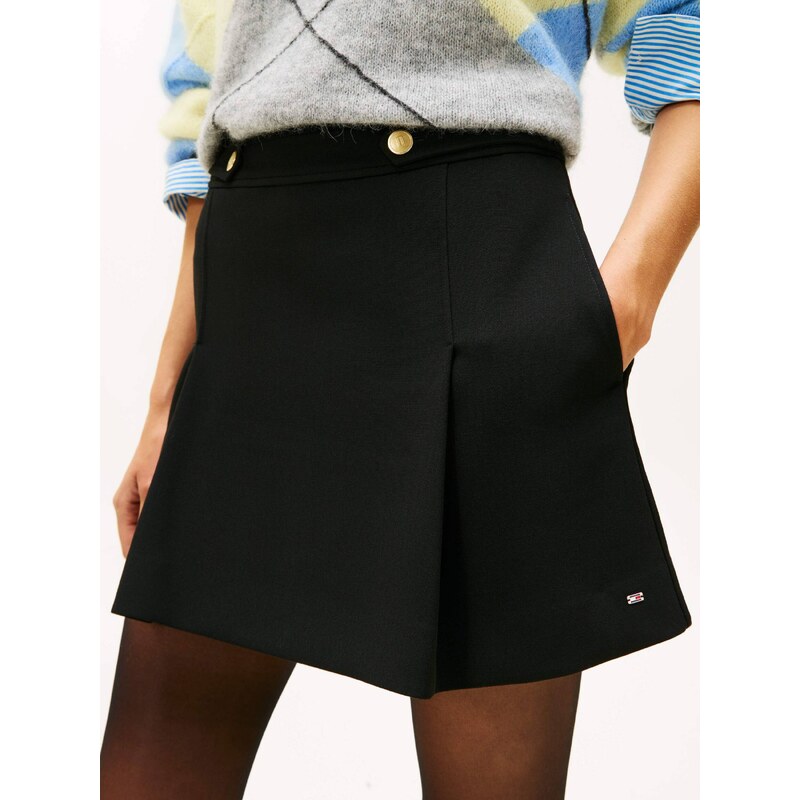 Tommy Hilfiger Sukně