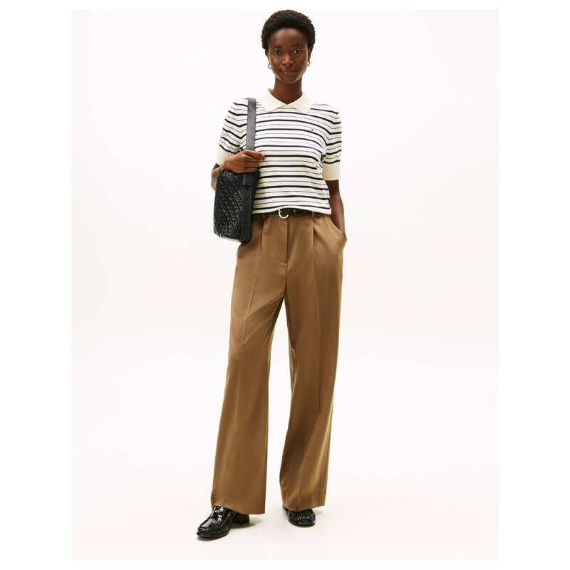 Tommy Hilfiger Svetr | regular fit