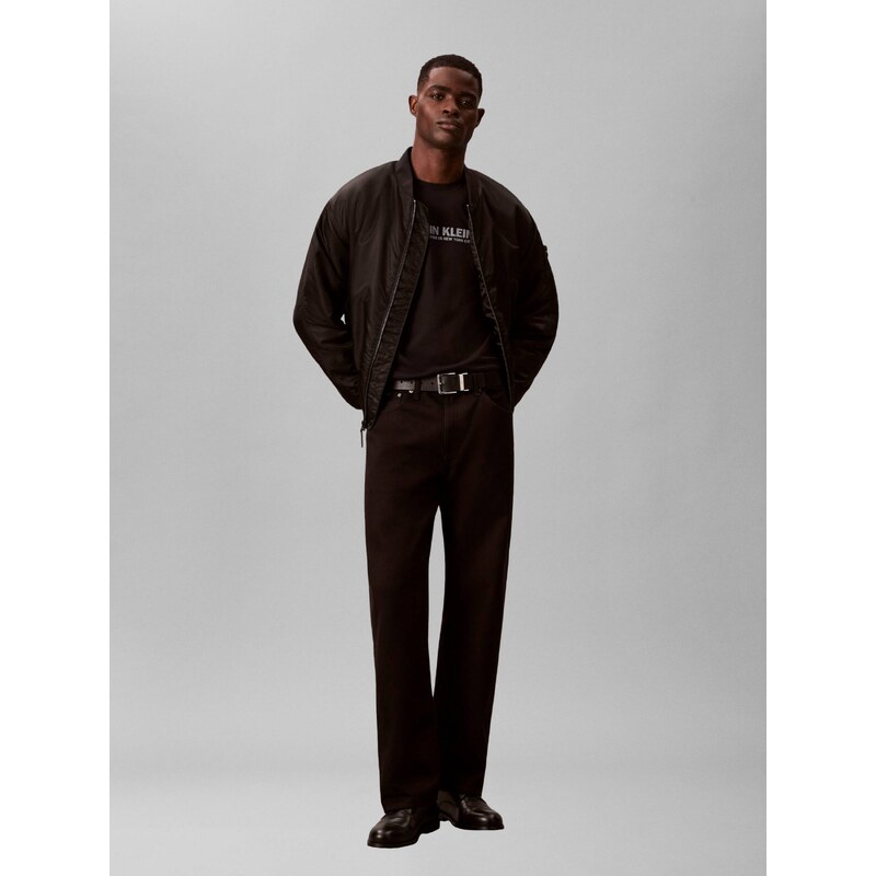 Calvin Klein Tričko | regular fit
