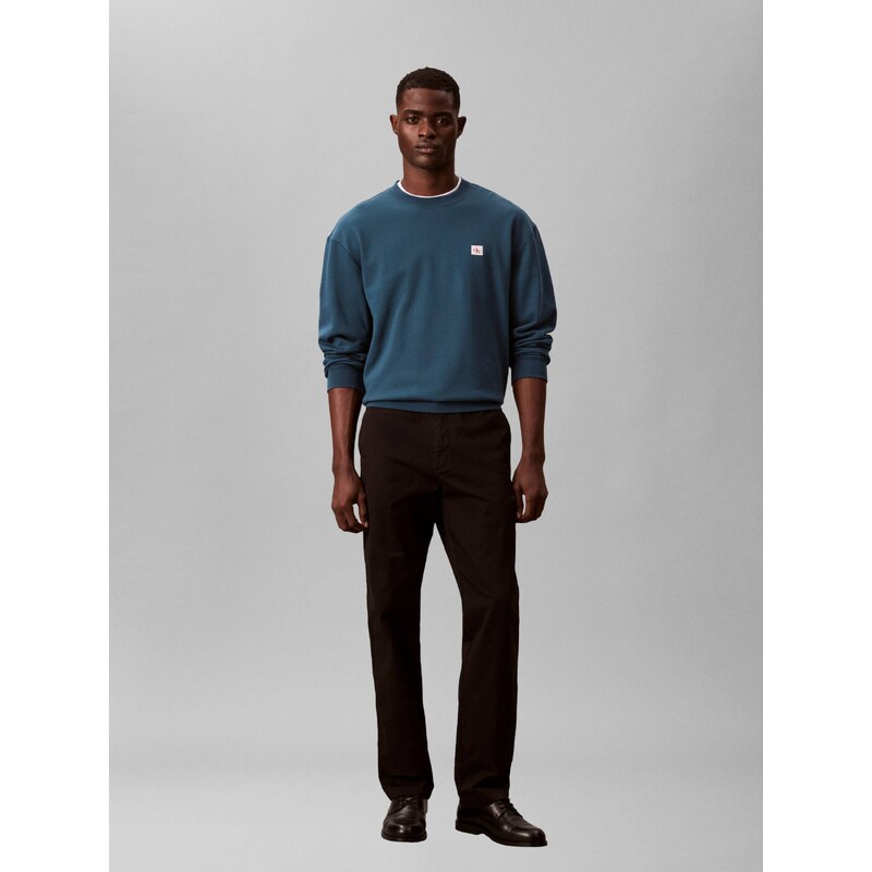 Calvin Klein Jeans Mikina | regular fit