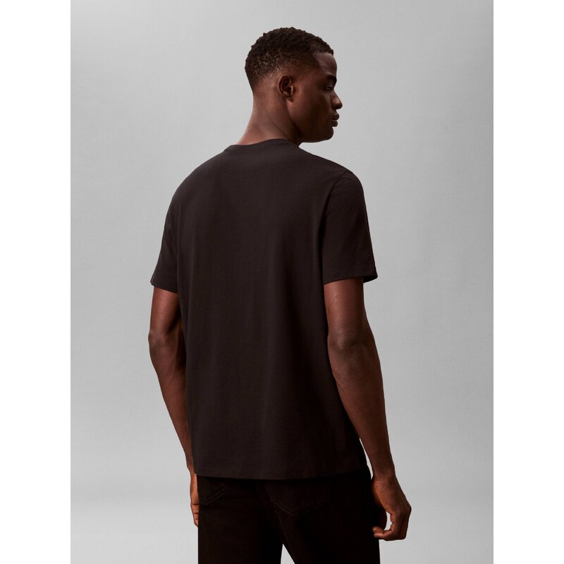Calvin Klein Tričko | regular fit