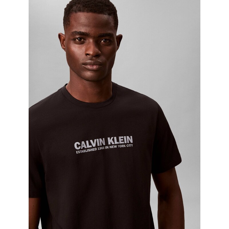 Calvin Klein Tričko | regular fit