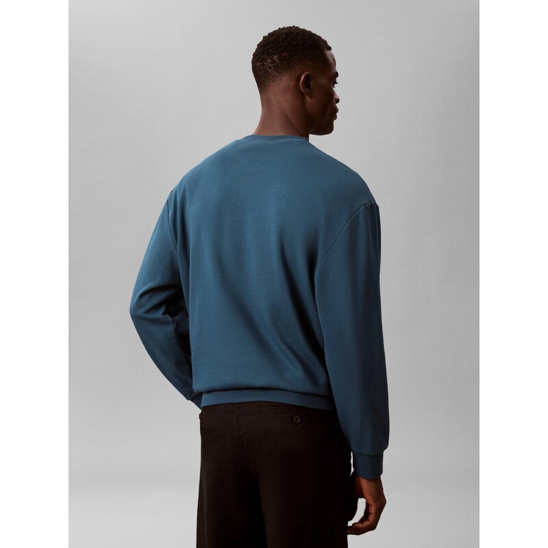 Calvin Klein Jeans Mikina | regular fit