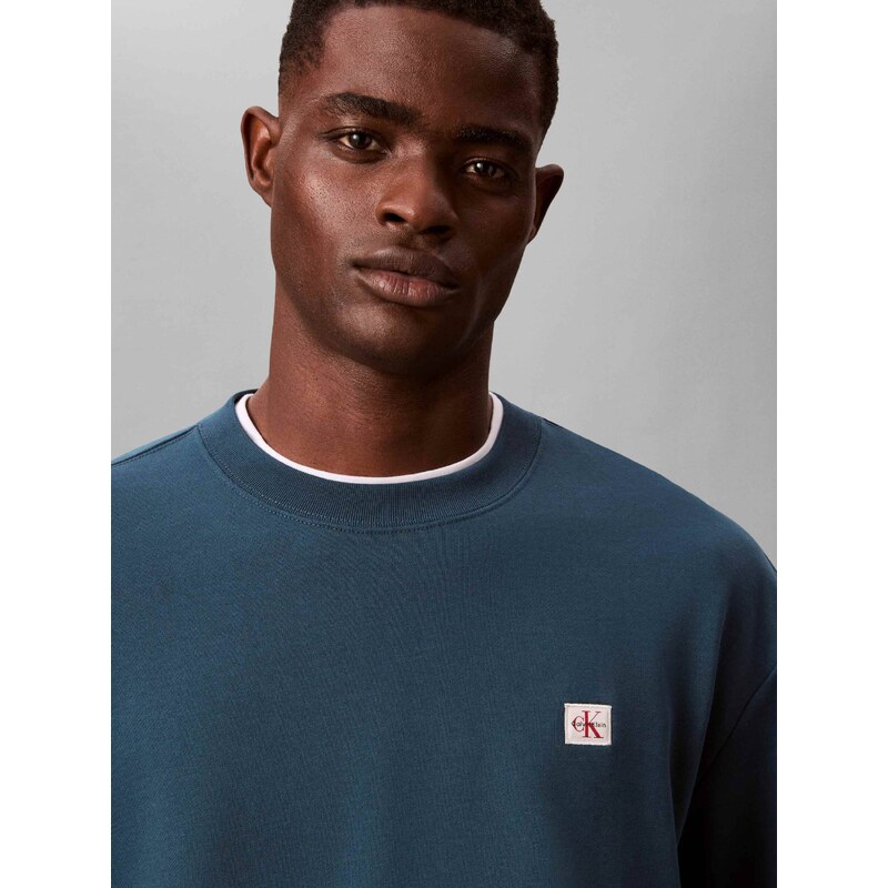 Calvin Klein Jeans Mikina | regular fit