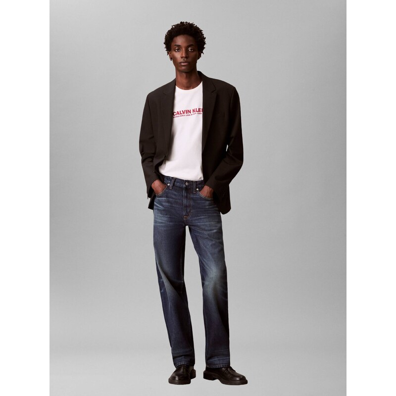 Calvin Klein Tričko | regular fit