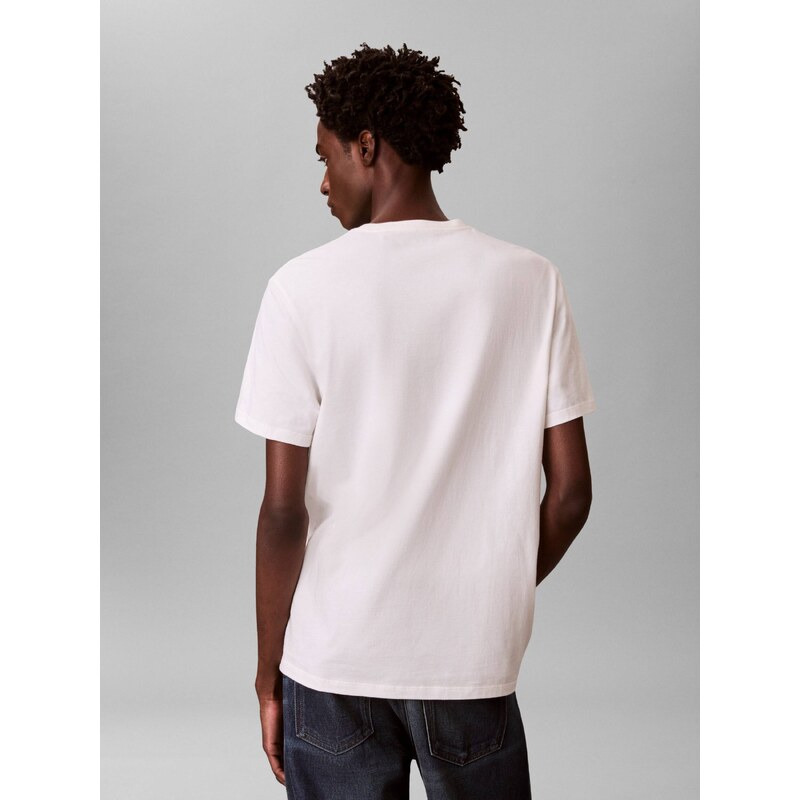 Calvin Klein Tričko | regular fit