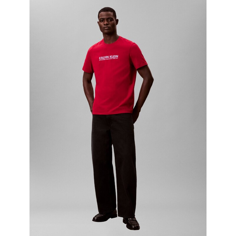 Calvin Klein Tričko | regular fit