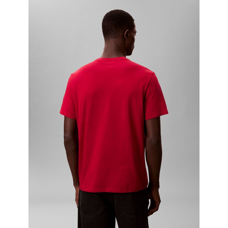 Calvin Klein Tričko | regular fit