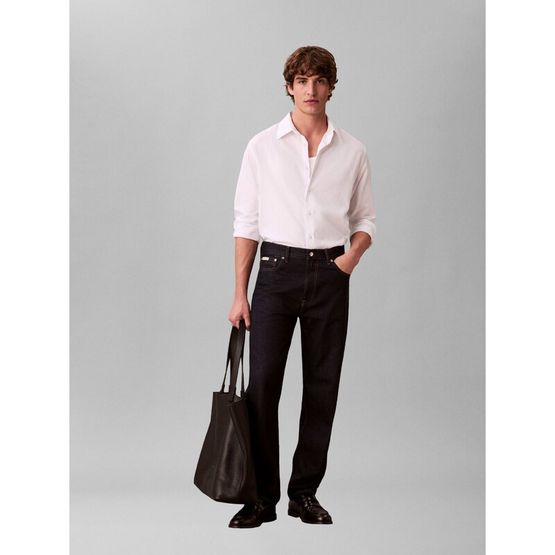 Calvin Klein Košile | Relaxed fit