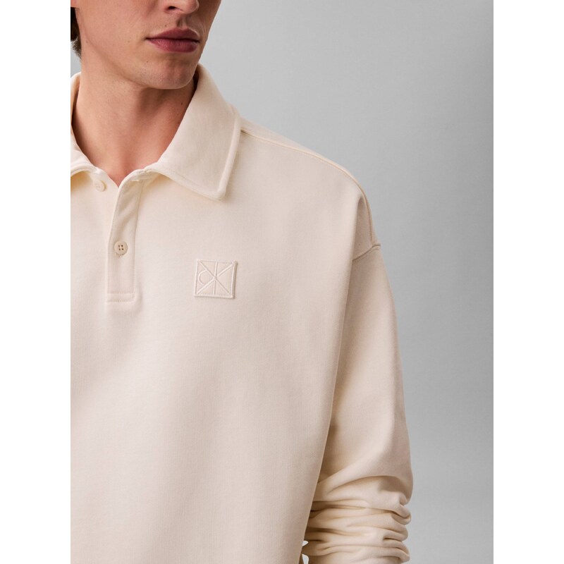 Calvin Klein Polokošile | Relaxed fit