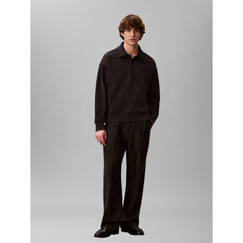 Calvin Klein Polokošile | Relaxed fit