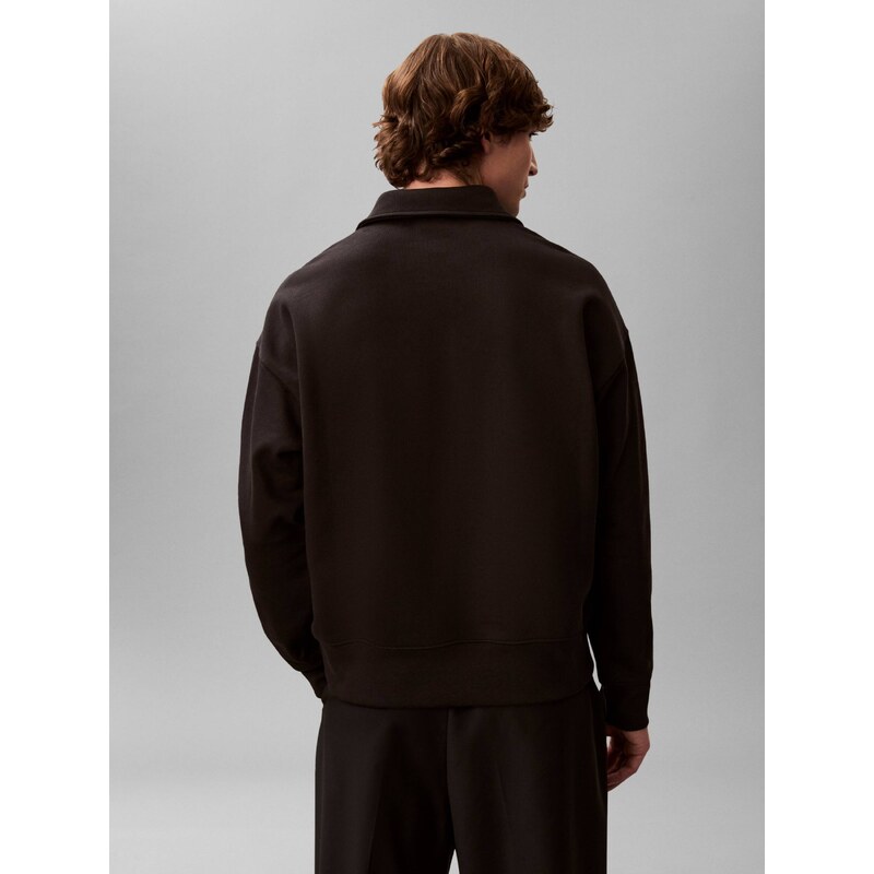 Calvin Klein Polokošile | Relaxed fit