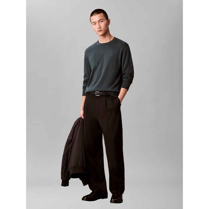 Calvin Klein Svetr | regular fit