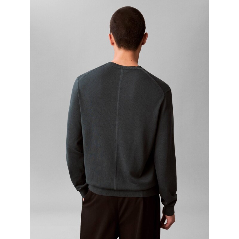 Calvin Klein Svetr | regular fit