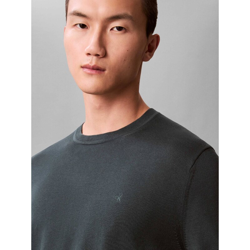 Calvin Klein Svetr | regular fit