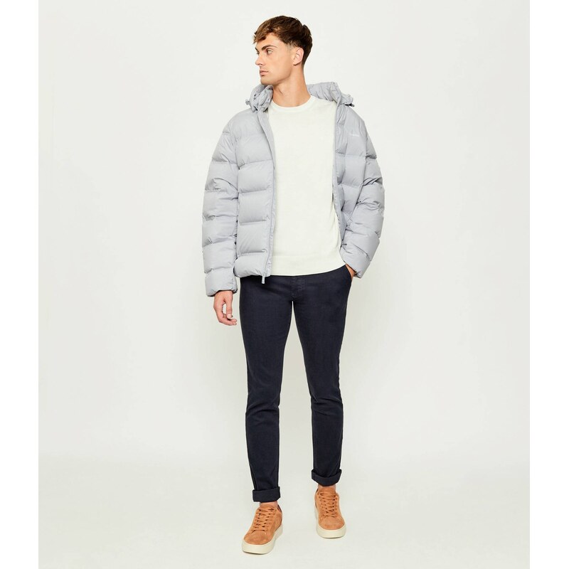 Calvin Klein Svetr | regular fit