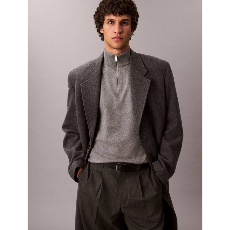Calvin Klein Svetr | regular fit