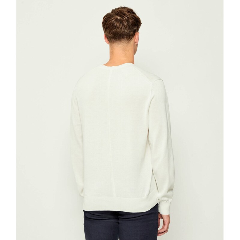 Calvin Klein Svetr | regular fit