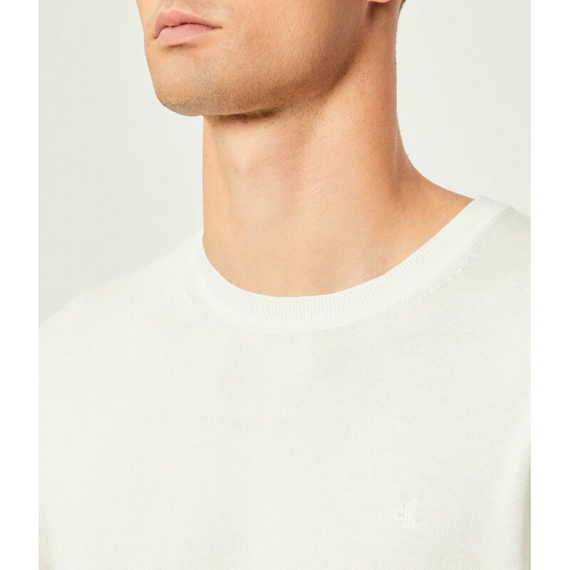 Calvin Klein Svetr | regular fit