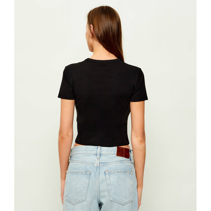 HUGO Delanor | Slim Fit