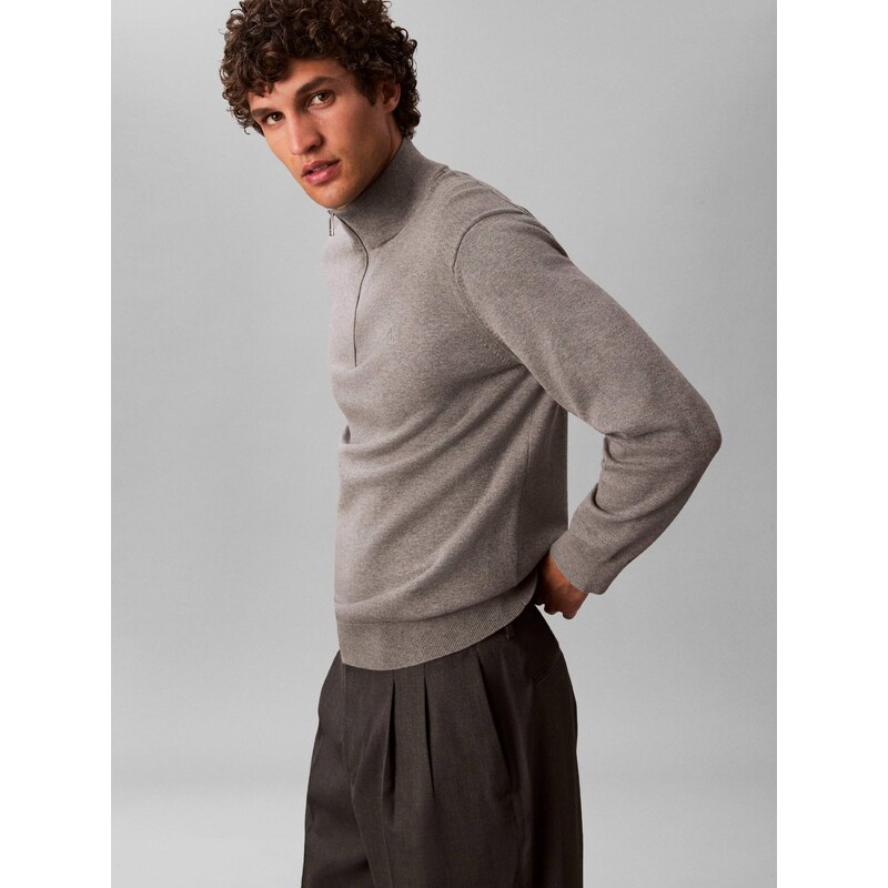 Calvin Klein Svetr | regular fit