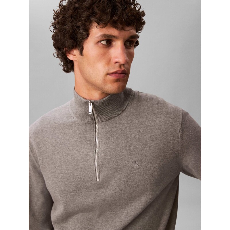 Calvin Klein Svetr | regular fit