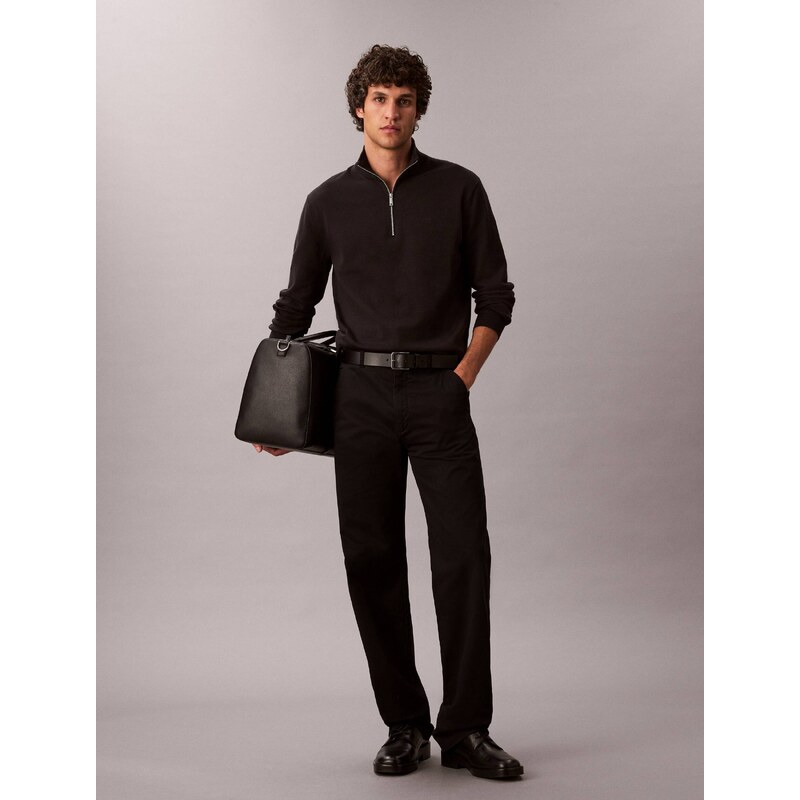 Calvin Klein Svetr | regular fit