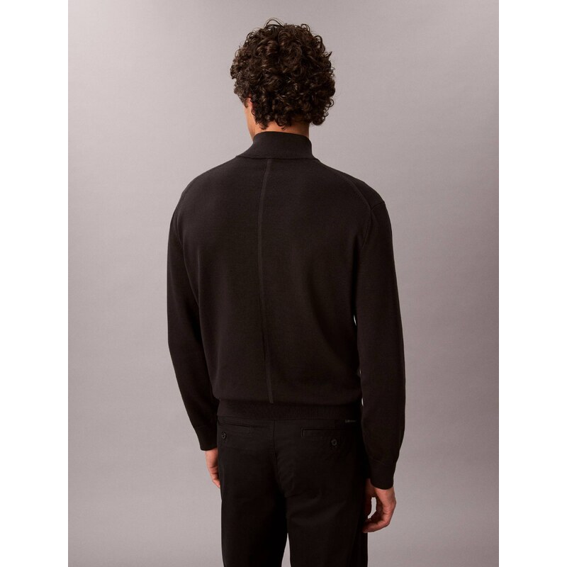 Calvin Klein Svetr | regular fit