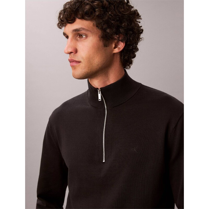 Calvin Klein Svetr | regular fit