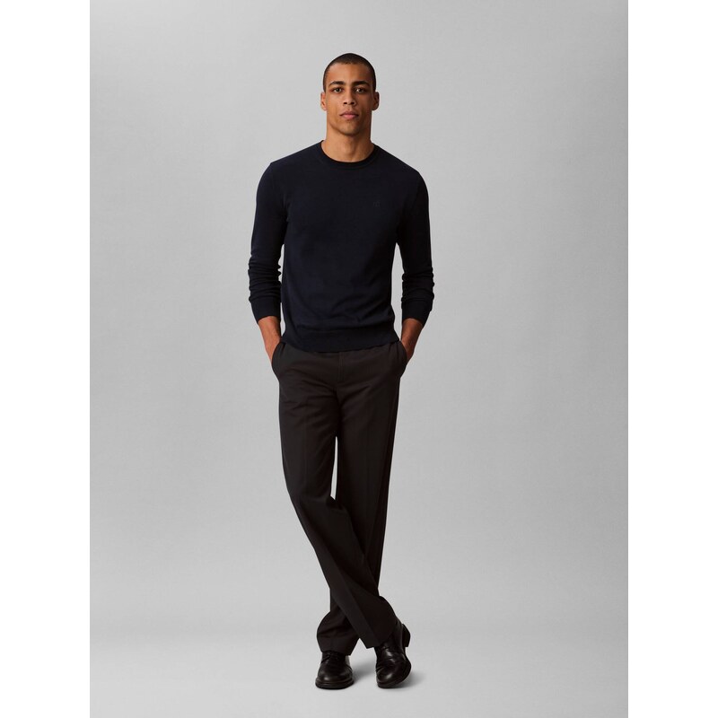 Calvin Klein Svetr | regular fit