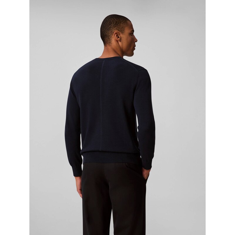 Calvin Klein Svetr | regular fit