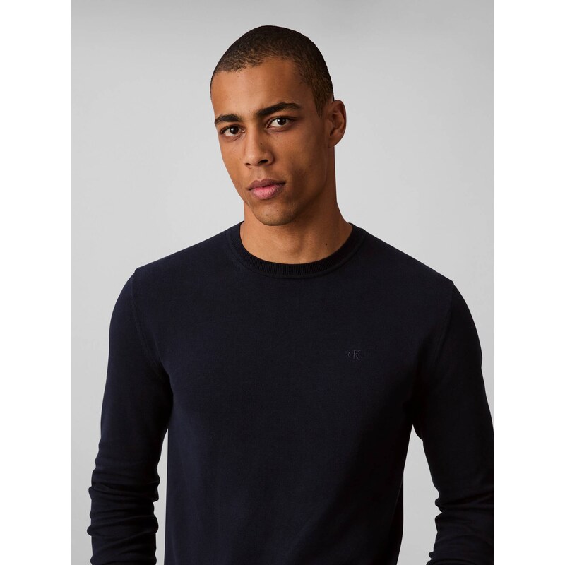 Calvin Klein Svetr | regular fit