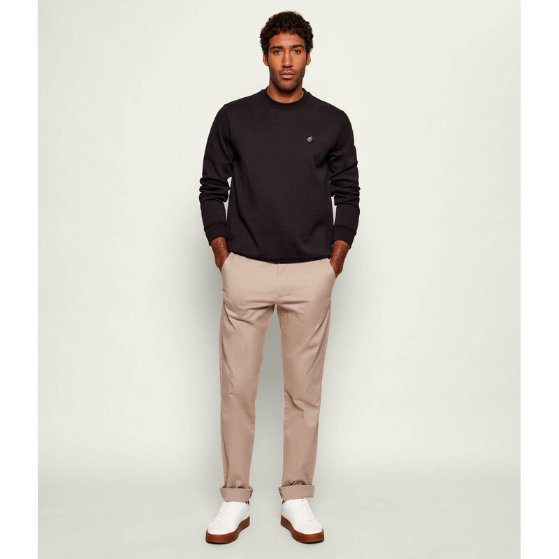 BOSS BLACK Mikina C-Sharpe 01 | regular fit