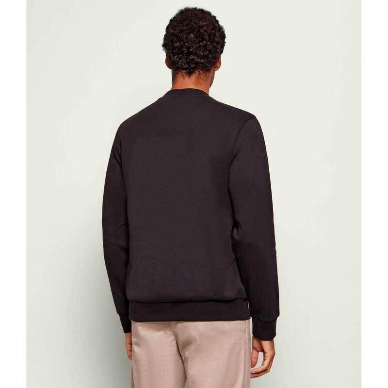 BOSS BLACK Mikina C-Sharpe 01 | regular fit