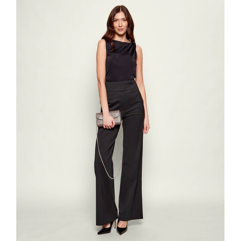 HUGO Top Dastasy | regular fit