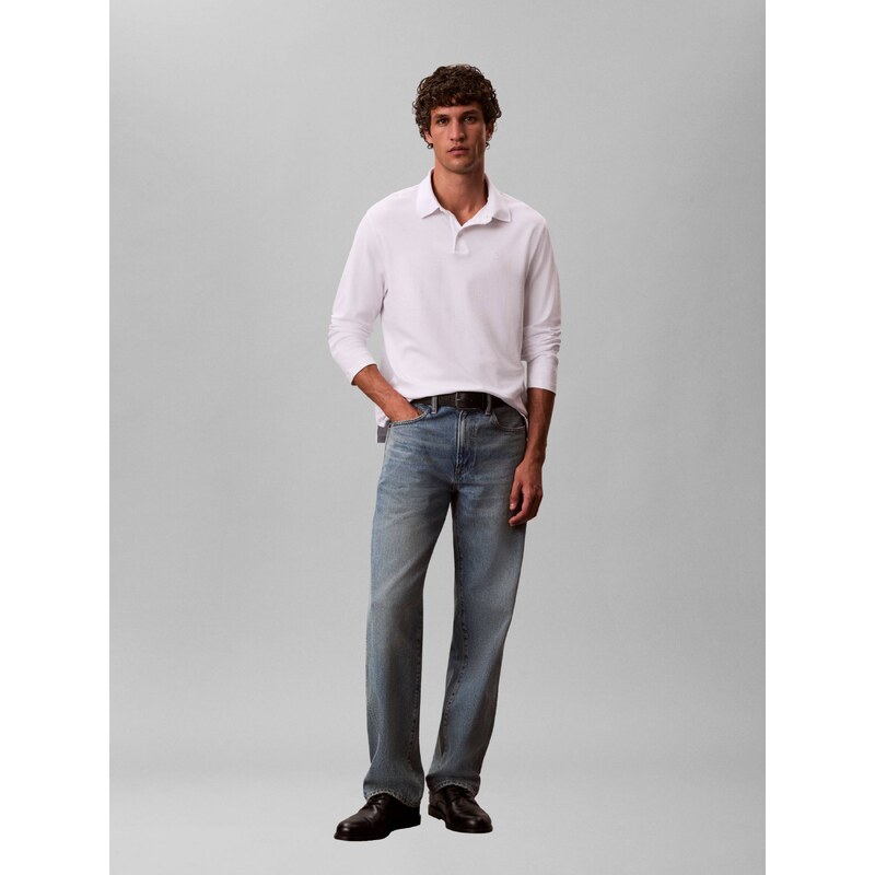 Calvin Klein Polokošile | Classic fit
