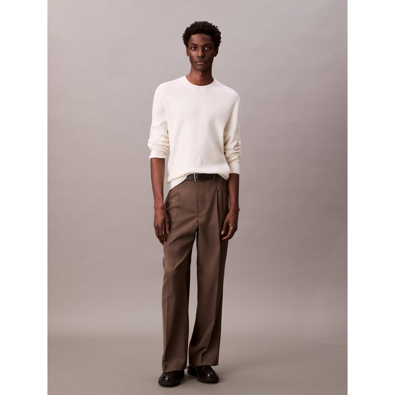 Calvin Klein Svetr | regular fit