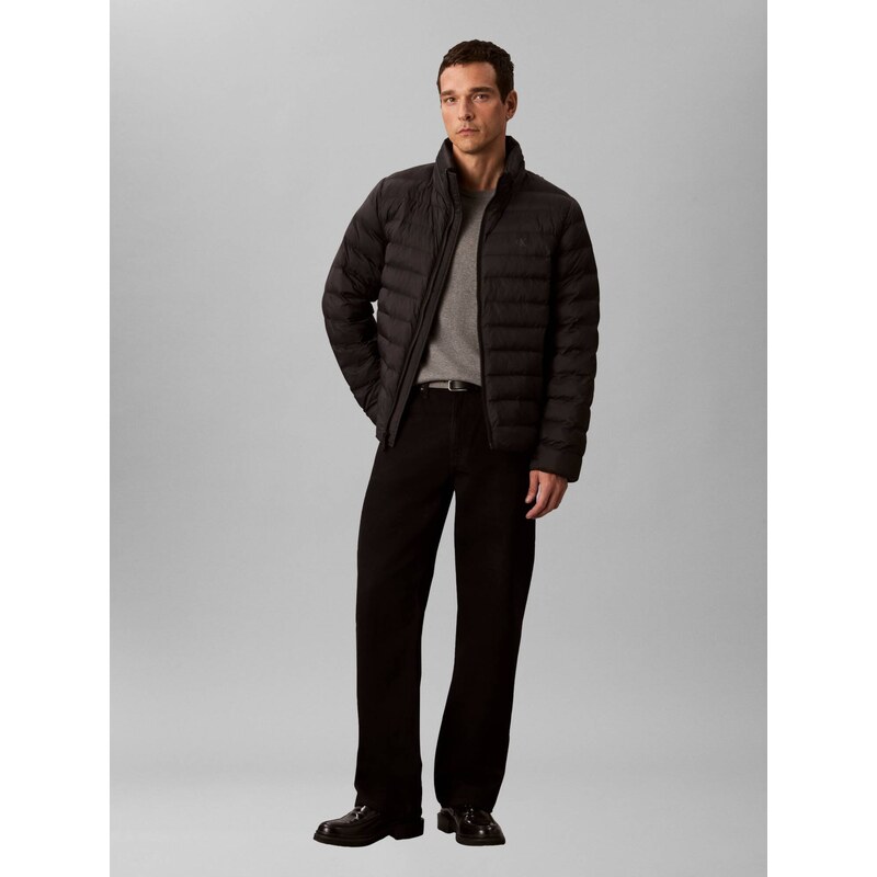 Calvin Klein Jeans Bunda | regular fit