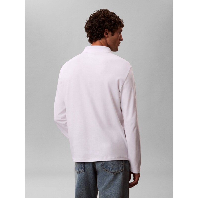 Calvin Klein Polokošile | Classic fit