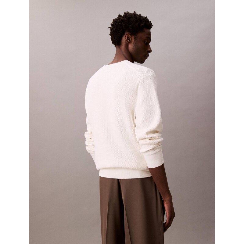 Calvin Klein Svetr | regular fit