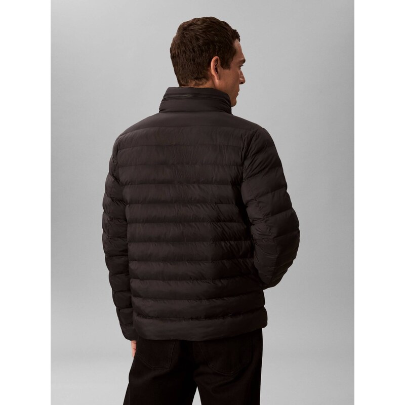 Calvin Klein Jeans Bunda | regular fit