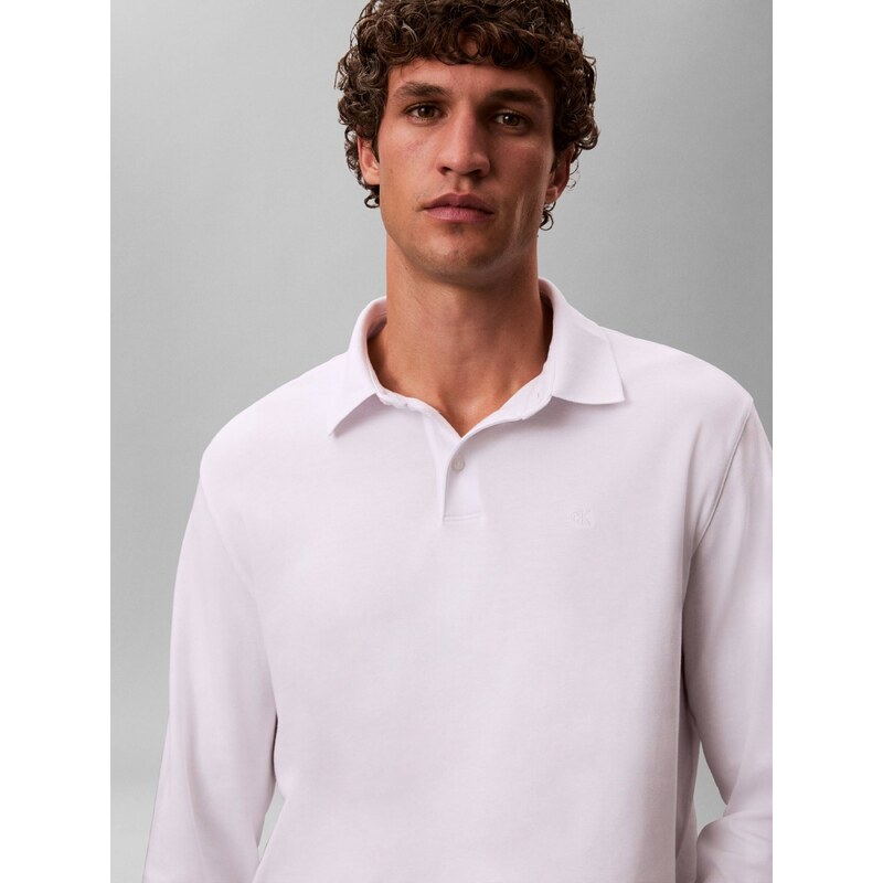Calvin Klein Polokošile | Classic fit