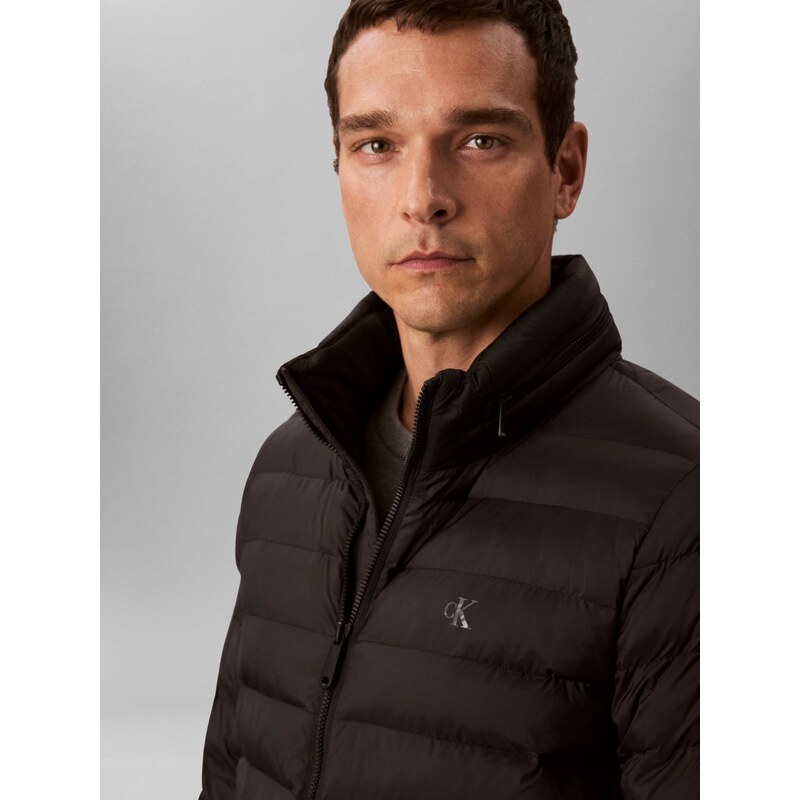 Calvin Klein Jeans Bunda | regular fit