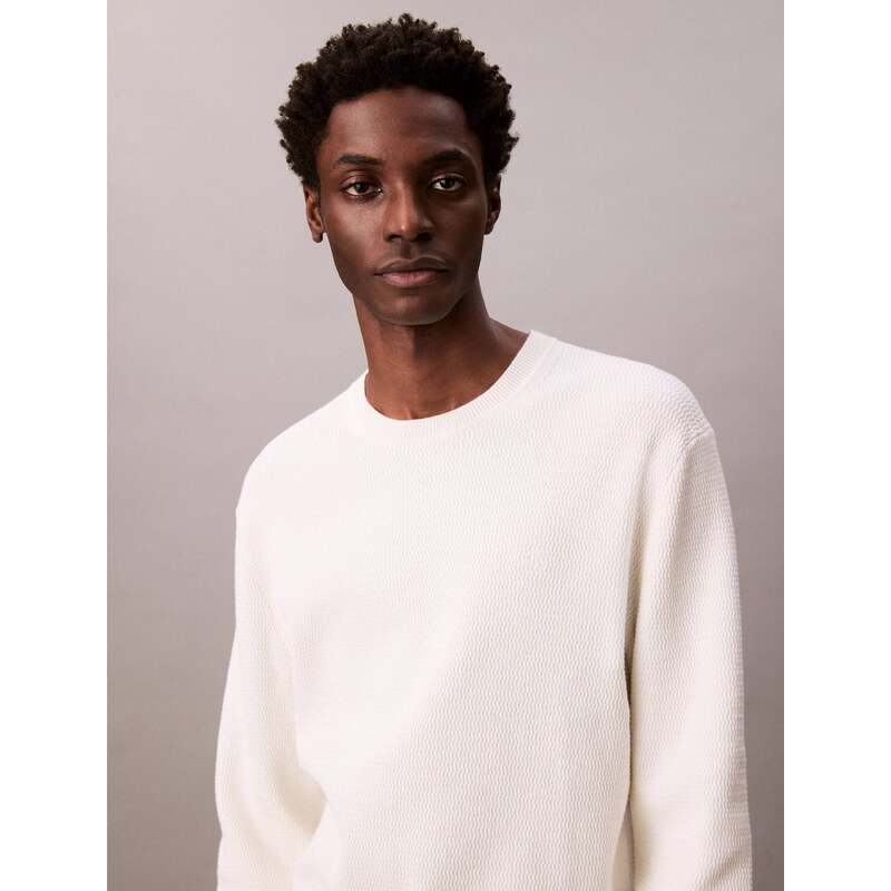 Calvin Klein Svetr | regular fit
