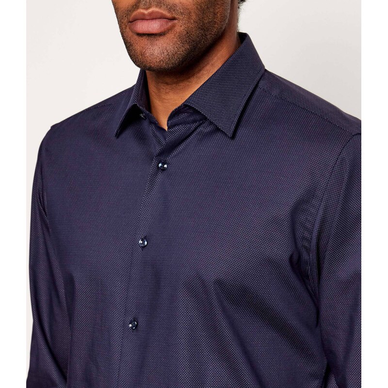 BOSS BLACK Košile H-JOE-K-C1-261 | regular fit | stretch