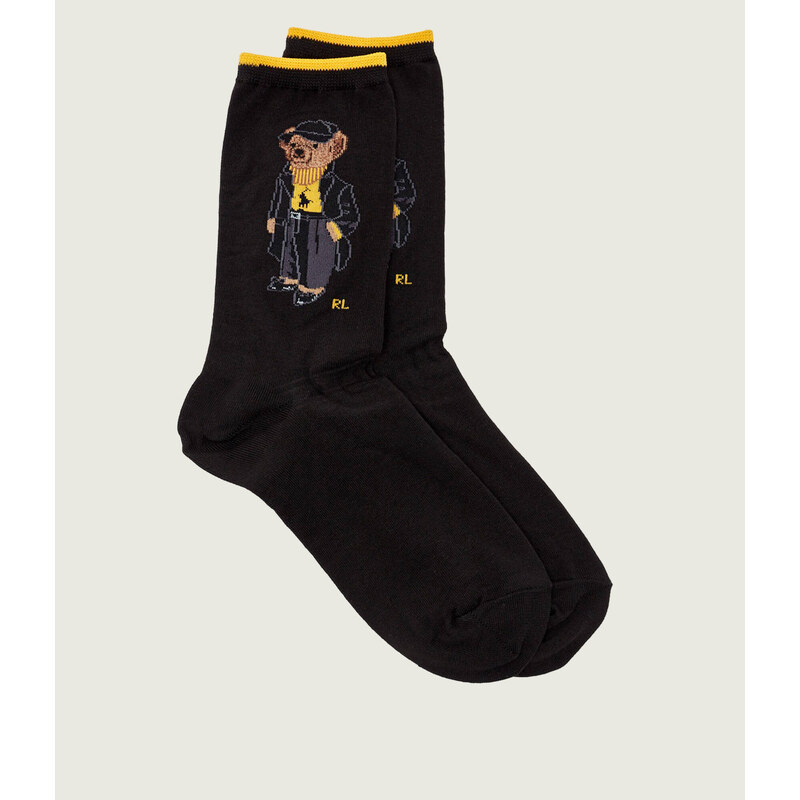 POLO RALPH LAUREN Ponožky
