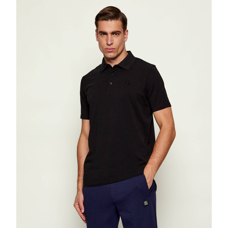 Karl Lagerfeld Polokošile | Regular Fit