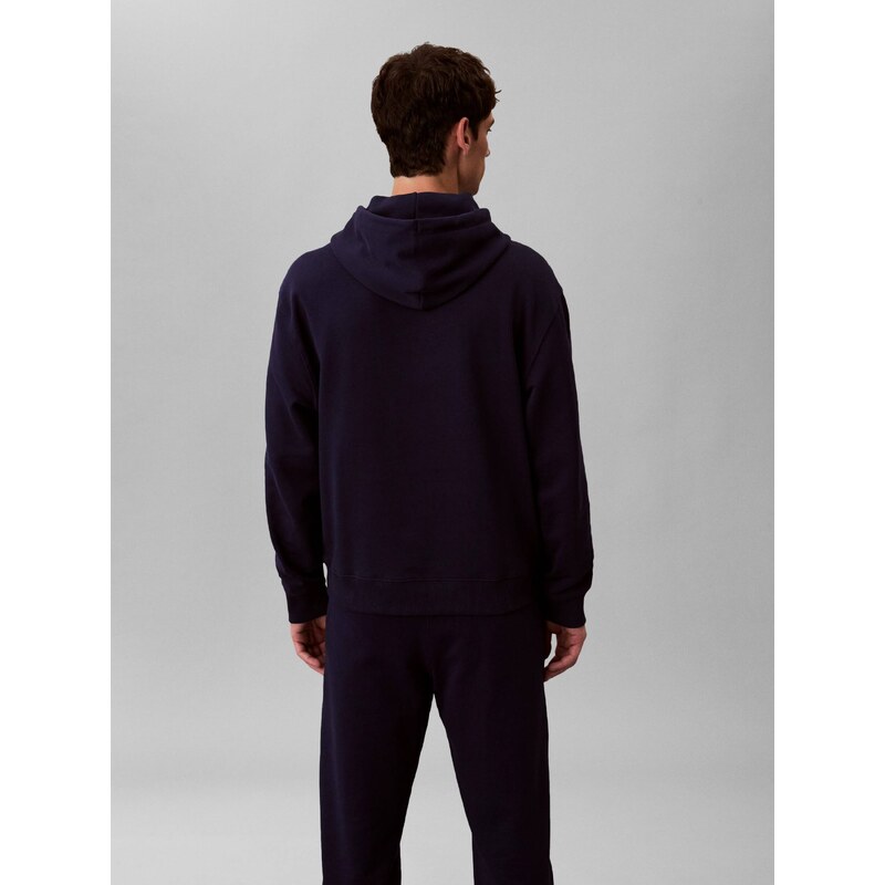 Calvin Klein Jeans Mikina 350TERRY | regular fit
